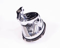 PDP PDAXTB105 10.5mm Tom Bracket