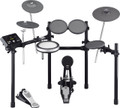 Yamaha DTX522K Electronic Drum Set DTX522K