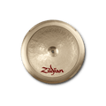 Zildjian 16" Oriental China "Trash"