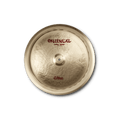Zildjian 16" Oriental China "Trash"