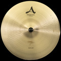 Zildjian 19" Armand Zildjian Beautiful Baby Ride Cymbal A0044