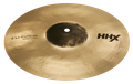 Sabian 12" HHX Evolution Splash Cymbal 11205XEB