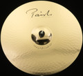 Paiste 20" Signature Reflector Series Heavy Full Crash