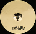 Paiste 20" Signature Reflector Series Heavy Full Crash