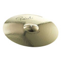 Paiste 20" Signature Reflector Series Heavy Full Crash 4051520