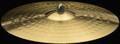 Paiste 20" Signature Full Ride