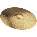 Paiste 20" Signature Full Ride 4001620