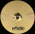Paiste 20" Signature Full Crash 4001420