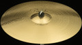 Paiste 20" Signature Full Crash
