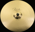 Paiste 20" Signature Full Crash