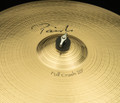 Paiste 20" Signature Full Crash