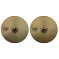Paiste 15" Giant Beat Hi-Hat (1013715)