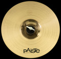 Paiste 10" Signature Splash 4002210