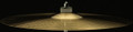 Paiste 17" Signature Fast Crash 4001317
