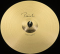 Paiste 17" Signature Fast Crash