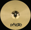 Paiste 17" Signature Fast Crash