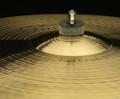 Paiste 17" Signature Fast Crash