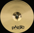 Paiste 17" Signature Full Crash