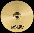 Paiste 19" Signature Full Crash 4001419