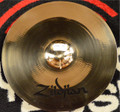 Zildjian 16" A Custom Medium Crash Cymbal