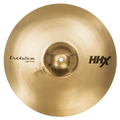Sabian 18" HHX Evolution Crash Cymbal 11806XEB