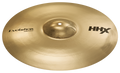 Sabian 18" HHX Evolution Crash Cymbal