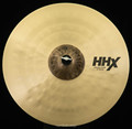 Sabian 19" HHX X-Treme Crash Cymbal