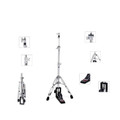 DW 5500 Heavy Duty Hi-Hat Stand - Three Leg DWCP5500D