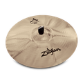 Zildjian 20" A Custom Projection Ride Cymbal A20586