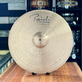 Used Paiste Inovation Thin Crash 16" (U-PITC16) 