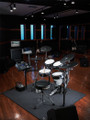 Roland TD-30K V-Pro Series Kit Drum Set