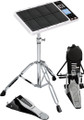 Roland SPD-30 Octapad Digital Percussion Pad