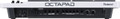 Roland SPD-30 Octapad Digital Percussion Pad