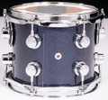 DW Performance Series 7x8 Tom - Indigo Glass