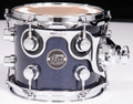 DW Performance Series 7x8 Tom - Indigo Glass