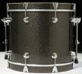 DW Performance Series 16x20 - Pewter Sparkle