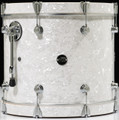 DW Performance Series 16x20 - White marine