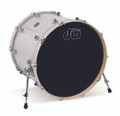 DW Performance Series 16x20 - White marine DRPF1620KKWM