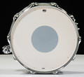DW Performance Series 5.5x14 Snare - White marine