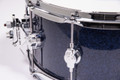 DW Performance Series 6.5x14 Snare - Indigo Glass