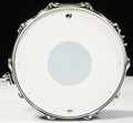 DW Performance Series 6.5x14 Snare - Pewter sparkle
