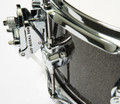 DW Performance Series 6.5x14 Snare - Pewter sparkle