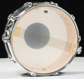 DW Performance Series 6.5x14 Snare - Ebony Stain