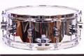 DW Performance Series 5.5x14 Chrome Over Steel Snare