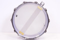 DW Performance Series 5.5x14 Chrome Over Steel Snare