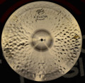 Zildjian 18" K Constantinople Crash K1068