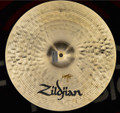 Zildjian 18" K Constantinople Crash