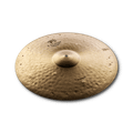 Zildjian 20" K Constantinople Bounce Ride (K1060)