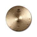 Zildjian 20" K Constantinople Bounce Ride