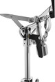 DW 3300 Snare Stand Basket